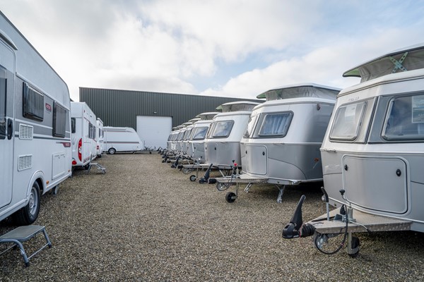 Medium property photo - Edisonweg 43, 6101 XJ Echt